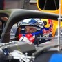 Formula 1, oggi si corre in Azerbaigian: orario, griglia di partenza e dove vederla in tv
