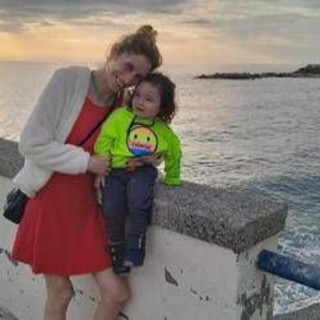 Incidente A1, è morta anche Silvana Visconti mamma della piccola Summer