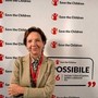Minori, Milano (Save the Children): "In aree fragili disagio oltre divari Nord-Sud" Minori, Milano (Save the Children): "In aree fragili disagio oltre divari Nord-Sud"