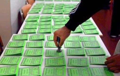 Referendum giustizia, oggi si vota dalle 7 alle 15. Affluenza al 46,07% nella prima giornata