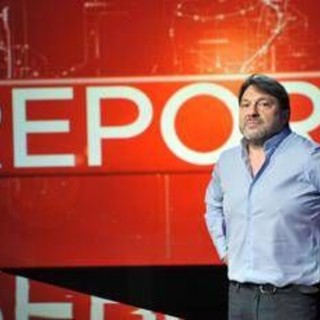 Multa a Report, Garante privacy: &quot;Non si contesti indipendenza delle decisioni&quot;