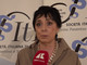 Vaccini, Siliquini (Siti): "In anziani e fragili un investimento in salute pubblica" Vaccini, Siliquini (Siti): "In anziani e fragili un investimento in salute pubblica"