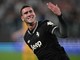 Super rimonta Juve, Borussia Dortmund acciuffato in extremis