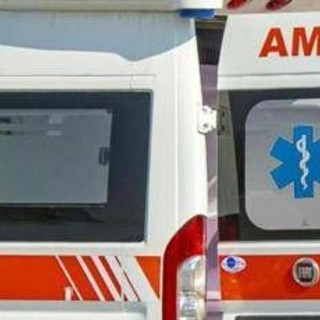 Esplosione a Marcianise, 3 operai morti e un disperso