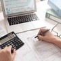 Rottamazione-quater, online i moduli di pagamento per il 2026