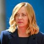 Giustizia, Meloni: &quot;La riformiamo per eliminare storture&quot;