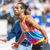 Ultimate Championship, tocca a Tamberi: gli azzurri in gara oggi nel 'Mondiale dei Mondiali' e dove vederli