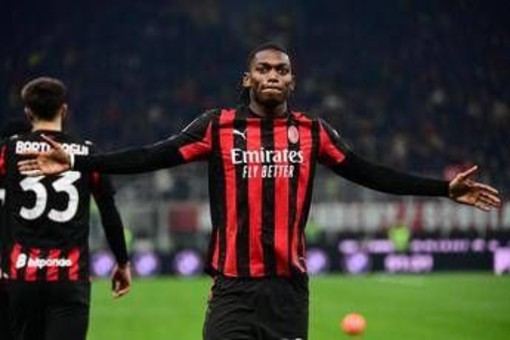 Lazio-Milan: orario, probabili formazioni e dove vederla in tv (in chiaro)