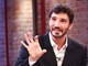 Sanremo 2027, De Martino annuncia le date: dal 16 al 20 febbraio