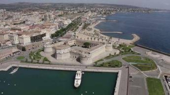 Porto di Civitavecchia, prosegue confronto su professioni settore turistico