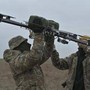 Ucraina-Russia, "attacco con droni su Mosca: 3 morti"