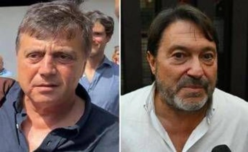 Attentato a Ranucci, gip: "Lavitola lo ideò per accrescere la sua popolarità e spingere il progetto politico"