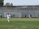 Sport e inclusione, Fiera Milano porta “Vite in campo” al carcere di Bollate Sport e inclusione, Fiera Milano porta “Vite in campo” al carcere di Bollate