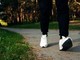 Il numero dei passi non conta: ecco cosa davvero fa la differenza per la tua salute Il numero dei passi non conta: ecco cosa davvero fa la differenza per la tua salute
