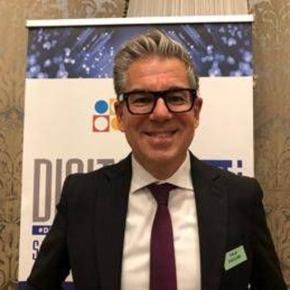 Innovazione, Dal Pozzo: "Aziende attive sul tema della transizione digitale" Innovazione, Dal Pozzo: "Aziende attive sul tema della transizione digitale"