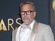 Kevin Costner, costumi non pagati per 440mila dollari: citato in giudizio