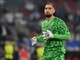 Donnarumma finalista al Pallone d’Oro, in top 30 Lautaro e McTominay