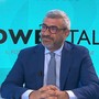 FS, Inchingolo “Cantieri necessari ma comunicazione decisiva contro i pregiudizi” FS, Inchingolo “Cantieri necessari ma comunicazione decisiva contro i pregiudizi”