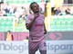 Serie B, semifinale playoff: oggi Palermo-Catanzaro - Diretta