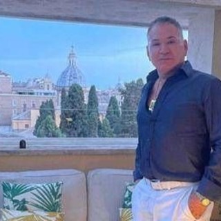 Roma, morta dopo liposuzione: non si esclude l'embolia polmonare