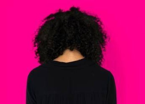 Che ora fa il tuo orologio biologico interno? Test del capello rivela il bioritmo