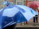 Maltempo, allerta meteo arancione oggi 21 agosto in 5 Regioni. Rischio temporali e nubifragi