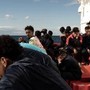 Migranti, il decreto Piantedosi è costituzionale? Il 21 maggio il caso Ocean Viking in Consulta