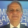 Acquirente Unico, Moles: "Supporto a consumatori a centro nostra missione"