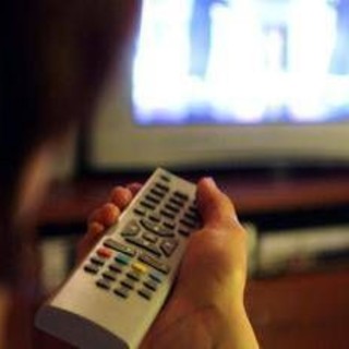 'La notte del cuore' vince gli ascolti. Testa a testa tra Belve e DiMartedì