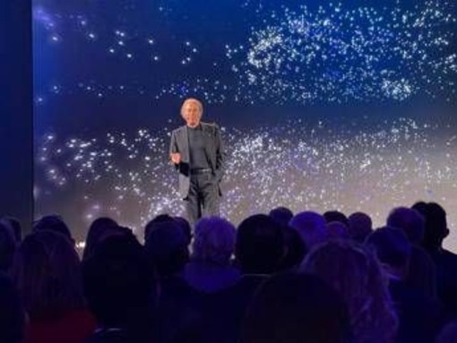 Bernini (Maire): "Risultati record nel 2025, confermata solidità e resilienza modello industriale"