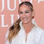 Sarah Jessica Parker accende una speranza: &quot;La fine di 'And Just Like That' potrebbe essere una pausa&quot;