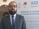Piemonte, Anci Piemonte: &quot;Regione cerca futuro sostenibile e sinergico con imprese del territorio&quot;