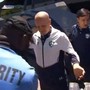 Mondiali, perquisizioni choc della polizia a Senegal e Uzbekistan: cos'è successo a New York