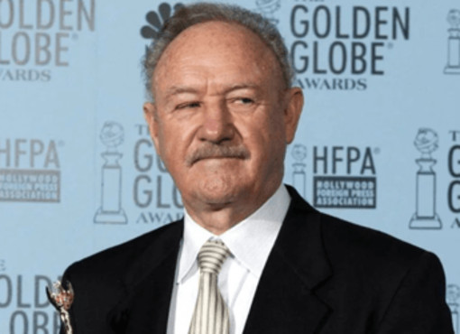 Gene Hackman, in vendita la casa a Santa Fe: vale oltre 6 mln dollari