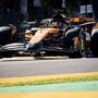 Formula 1, oggi le qualifiche del Gp di Imola: orario e dove vederle