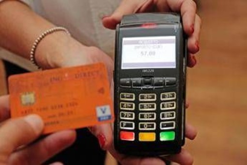 Pagamenti elettronici e trasmissione fiscale: ecco novità per gli esercenti