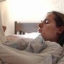 Morbillo, 52 casi a giugno in Italia. Iss: &quot;Verificare status vaccinale prima delle vacanze&quot;