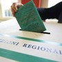 Veneto, Campania e Puglia verso le elezioni regionali: quando e come si vota, i candidati Veneto, Campania e Puglia verso le elezioni regionali: quando e come si vota, i candidati