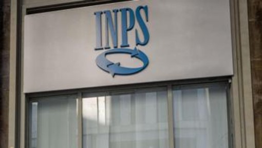 Inps, Rendiconto sociale: in 2025 -27mila pensioni previdenziali liquidate Inps, Rendiconto sociale: in 2025 -27mila pensioni previdenziali liquidate