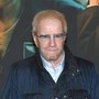 Malore per Christopher Lambert, l'attore stava firmando autografi quando è collassato: portato in ospedale Malore per Christopher Lambert, l'attore stava firmando autografi quando è collassato: portato in ospedale