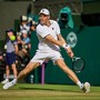 Sinner resta il re di Wimbledon, battuto Zverev in 4 set