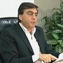 Attentato a Ranucci, perquisita la casa dell'intermediario di Lavitola. Sentita la compagna di Gomes Tavares Attentato a Ranucci, perquisita la casa dell'intermediario di Lavitola. Sentita la compagna di Gomes Tavares