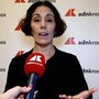 Setti (Wpp Media Italy): "Comunicare oggi significa avere relazione con consumatore" Setti (Wpp Media Italy): "Comunicare oggi significa avere relazione con consumatore"