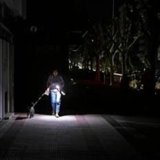 Energia, il blackout spinge i prezzi anche in Spagna: fine del 'mito' elettricità green a costo zero