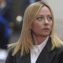 Meloni: "Auspico che anche Santanchè si dimetta". Delmastro e Bartolozzi lasciano
