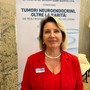 Tumori, Colao (Css): "Per neuroendocrini occorrono informazione e formazione"