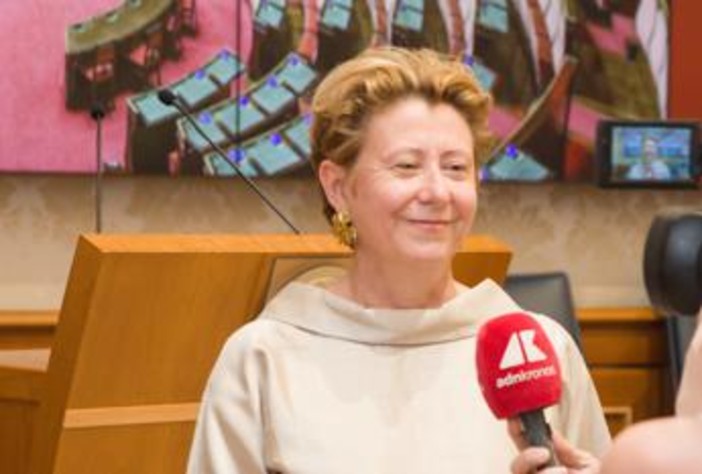 Edilizia, Berardo (Velux): "Riqualificare puntando a qualità ambienti"