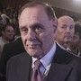 Mastella: "A tutti chiedo di pregare per me. Anche io sono malato, spero di farcela"