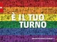 Penny Italia rinnova l'impegno per diversità e inclusione