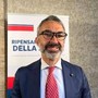 Bonaccini (Ministero della Salute): "Domanda salute cambiata, necessario rendere Ssn più sostenibile" Bonaccini (Ministero della Salute): "Domanda salute cambiata, necessario rendere Ssn più sostenibile"